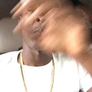 Meet your Posher, Elroy